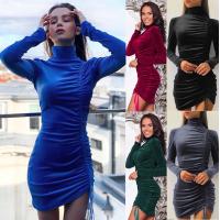 cms/erpbt/backend/web/uploads/erp/collection/images/Women clothes/WENNISHA/EN616857/img_b/EN616857_img_b_1